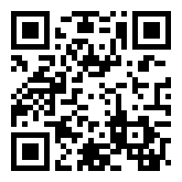 http://www.yunlian.xin/post/260289.html