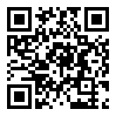 http://www.yunlian.xin/post/260295.html