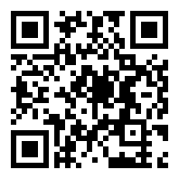 http://www.yunlian.xin/post/260298.html