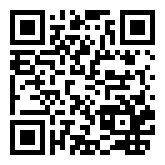 http://www.yunlian.xin/post/260299.html