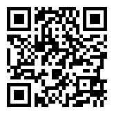 http://www.yunlian.xin/post/260300.html