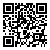 http://www.yunlian.xin/post/260302.html