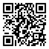 http://www.yunlian.xin/post/260303.html