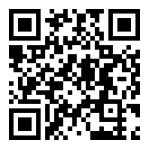 http://www.yunlian.xin/post/260304.html