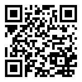 http://www.yunlian.xin/post/260306.html