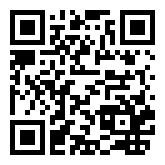 http://www.yunlian.xin/post/260307.html