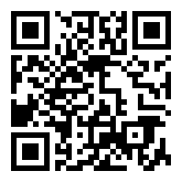 http://www.yunlian.xin/post/260308.html