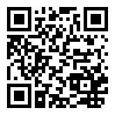 http://www.yunlian.xin/post/260309.html