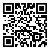 http://www.yunlian.xin/post/260310.html