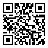 http://www.yunlian.xin/post/260311.html