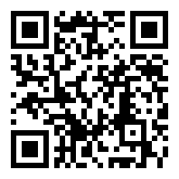 http://www.yunlian.xin/post/260314.html