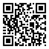 http://www.yunlian.xin/post/260315.html