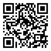 http://www.yunlian.xin/post/260317.html