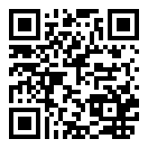 http://www.yunlian.xin/post/260320.html