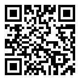 http://www.yunlian.xin/post/260321.html