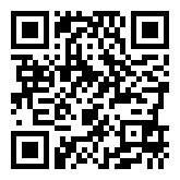 http://www.yunlian.xin/post/260322.html