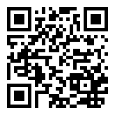 http://www.yunlian.xin/post/260324.html