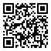 http://www.yunlian.xin/post/260326.html