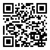 http://www.yunlian.xin/post/260328.html