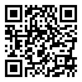 http://www.yunlian.xin/post/260331.html