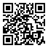 http://www.yunlian.xin/post/260351.html