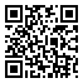 http://www.yunlian.xin/post/260368.html