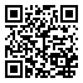 http://www.yunlian.xin/post/260660.html