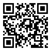 http://www.yunlian.xin/post/261567.html