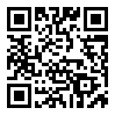 http://www.yunlian.xin/post/261625.html