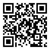 http://www.yunlian.xin/post/261718.html