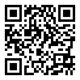 http://www.yunlian.xin/post/262473.html