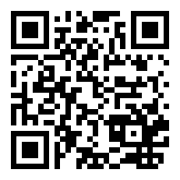 http://www.yunlian.xin/post/262962.html