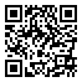 http://www.yunlian.xin/post/263472.html