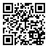 http://www.yunlian.xin/post/263530.html