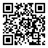 http://www.yunlian.xin/post/264020.html