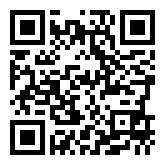 http://www.yunlian.xin/post/26552.html