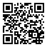 http://www.yunlian.xin/post/265726.html