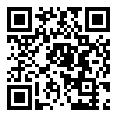 http://www.yunlian.xin/post/265833.html