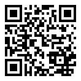 http://www.yunlian.xin/post/266102.html