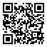 http://www.yunlian.xin/post/26654.html