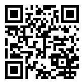 http://www.yunlian.xin/post/267040.html