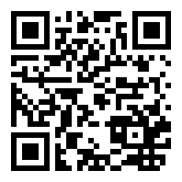 http://www.yunlian.xin/post/267498.html
