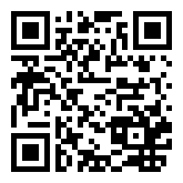 http://www.yunlian.xin/post/268527.html