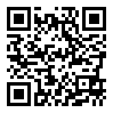 http://www.yunlian.xin/post/26901.html