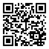 http://www.yunlian.xin/post/269390.html