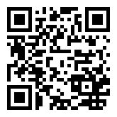 http://www.yunlian.xin/post/269577.html