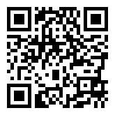 http://www.yunlian.xin/post/270265.html
