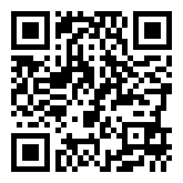 http://www.yunlian.xin/post/270348.html