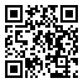http://www.yunlian.xin/post/270534.html