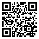 http://www.yunlian.xin/post/270681.html